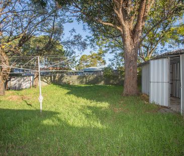 81 Rosher Road, Lockridge WA 6054 - House For Rent | Domain - Photo 1