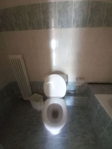 Studio/Γκαρσονιέρα για ενοικίαση Αγία Τριάδα (Πάτρα) - Photo 5