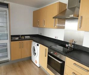 Olympia Way, Whitstable, CT5 3FF, Kent - Photo 3
