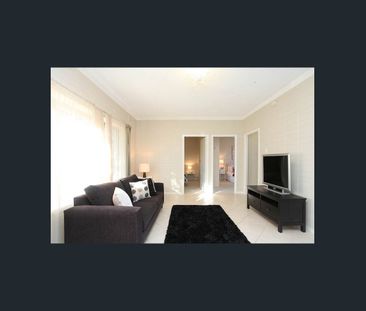 COSY, CONVENIENT & SECURE - Photo 1