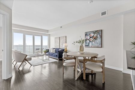 For Lease - 90 Landry Street Unit# 1408, Vanier and Kingsview Park, Ontario - Photo 3