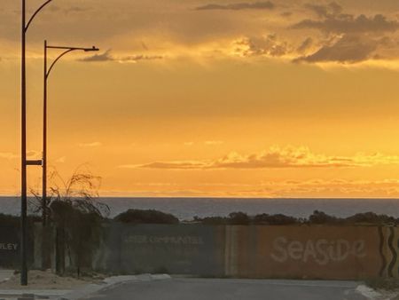 Wow Beach at End of Street! - Ocean Views Front Yard! - Photo 5
