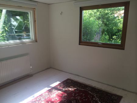 Trasthagen, Lidingö - Photo 3