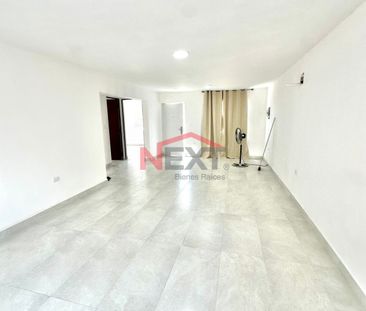 CASA EN RENTA COL. OLIVARES - Foto 3