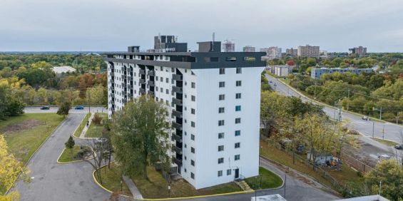 Emerald Towers - Photo 3