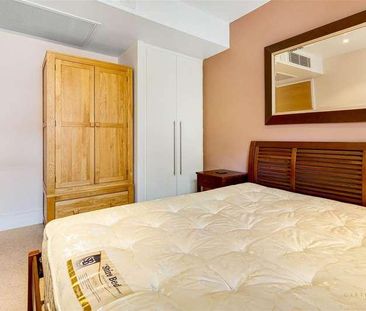 Asquith House, Monck Street, Westminster, London, SW1P - Photo 1