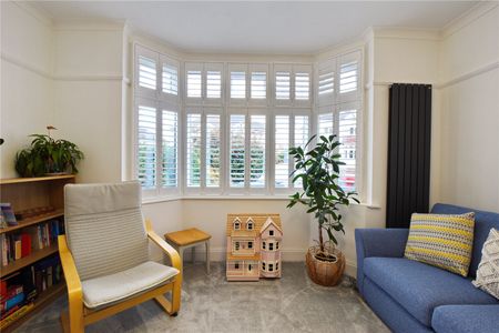 Fraley Road, Westbury On Trym - Photo 2