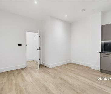 2 St. Johns Street, Colchester - Photo 3