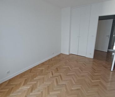 location Appartement T3 DE 73.23m² À BOULOGNE - Photo 2