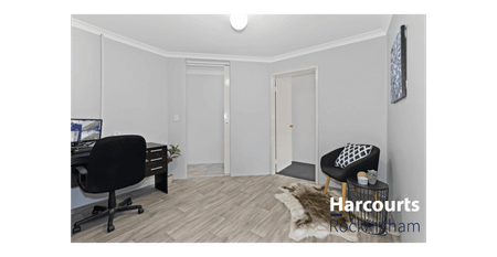 Furnished Family Home with Double Garage & Modern Comforts - Photo 3