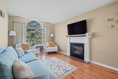 For Lease - 101 Wellandvale Drive, Welland, Ontario - Photo 5