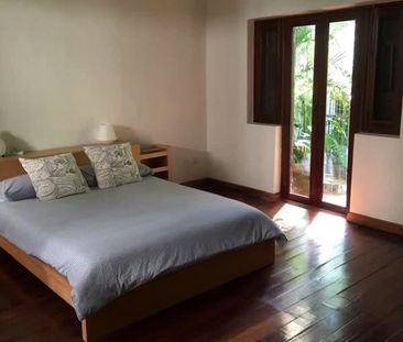 Blair Road (D2), Detached - For Rent - Photo 4