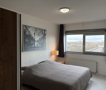 Te huur: Anna Blamansingel, 1102 SR Amsterdam Zuid-Oost - Photo 6