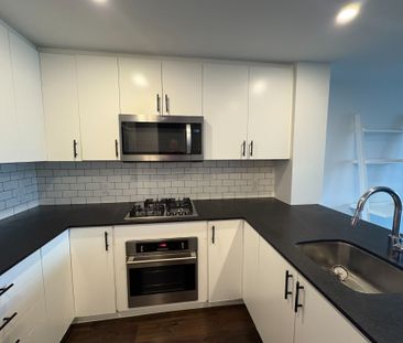 For Lease - 7 Marquette Street Unit# 305, Vanier and Kingsview Park... - Photo 4