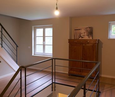 Tout savoir sur cette maison à Schilde, à Schilde - Photo 4