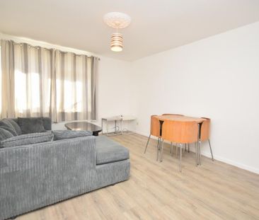 1 bedroom maisonette to rent - Photo 2