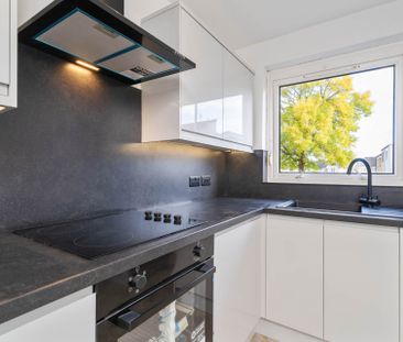 Price £1,095 pcm - Available Now - Unfurnished - Photo 5