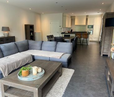 Moderne woning met 3/4 slaapkamers in Hoogstraten - Foto 3