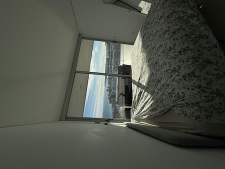 Piso de alquiler en Calle Alba, 2, Las Gaviotas - Carvajal - Photo 4