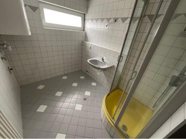 Schöne Mietwohnung in ruhiger Lage - Photo 3