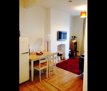 1 Bed Flat, Acre Lane, SW2 - Photo 3