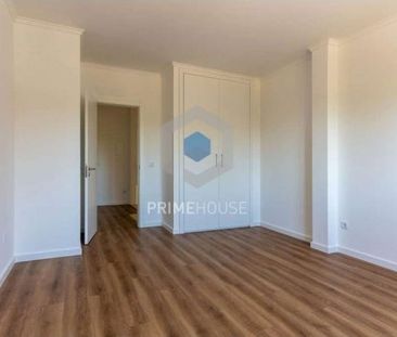 Palmela, Setúbal Municipality - Photo 6