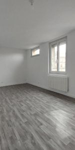 Location Appartement 2 pièces 40m² ELBEUF 76500 - Photo 4