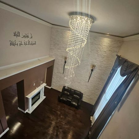 For Lease - 12 Fort Williams Drive, Brampton, Ontario - Photo 5