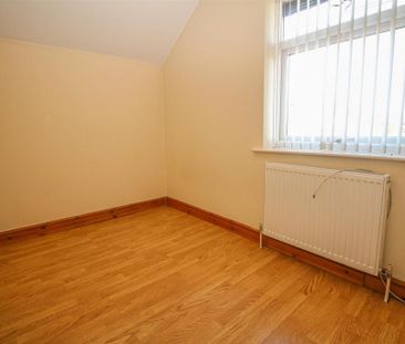 3 bedroom house to rent - Photo 3