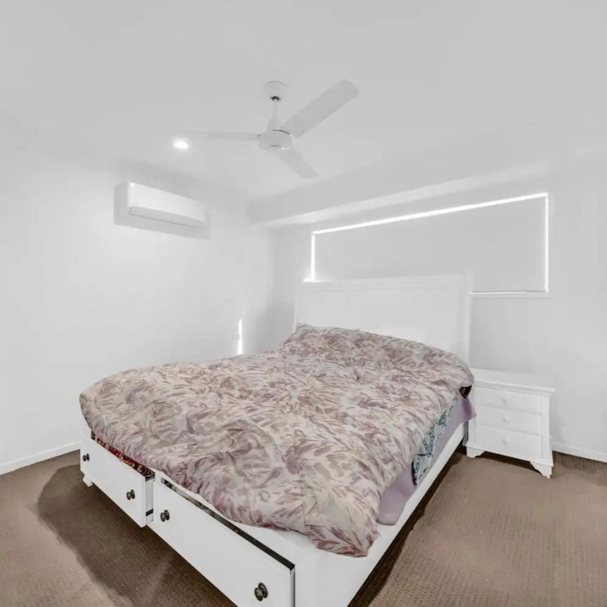 “Modern Comfort & Convenience in a Peaceful Setting” - Photo 1