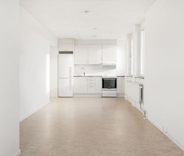 Fannalundsvägen 12, 74943, Enköping - Foto 1