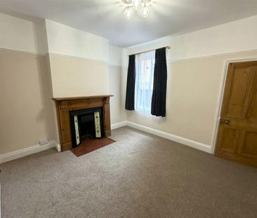 2 bedroom house to rent - Photo 6