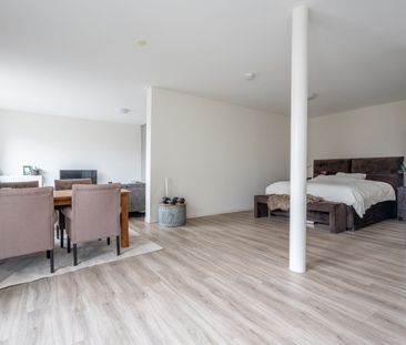 Appartement te huur: Burgstraat 2-F 4201 AC Gorinchem - Foto 5