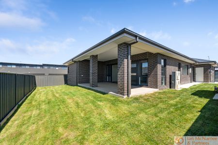 12 Courtney Street, Googong NSW 2620 - House For Rent | Domain - Photo 2