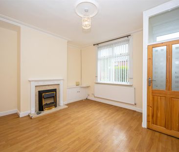 2 Bedroom Terraced House for Rent - Photo 5