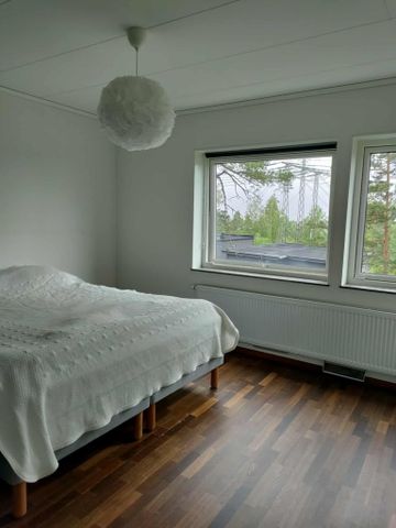 Snöfjällsgränd, Kista - Photo 4