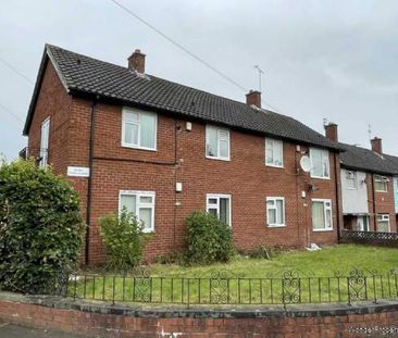 1 bedroom property to rent in Liverpool - Photo 4