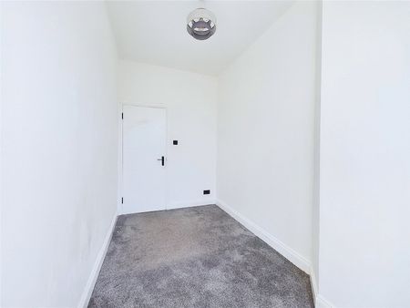 Heath Road, Twickenham - 1 bedroomProperty for lettings - Chasebuchanan - Photo 5