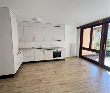 Avenue de Mont-Goulin 11, 1008 PRILLY | Appartement 3.5 pièces - Photo 6