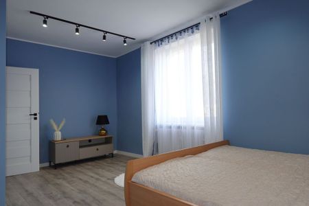 Mieszkanie, Zielona Góra, 2 pokoje - Zdjęcie 4