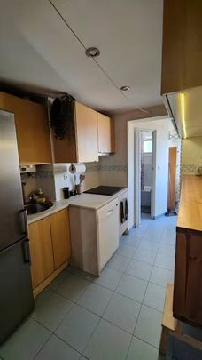 Rua Sabino de Sousa, Lisbon, Lisbon 1900 - Photo 1