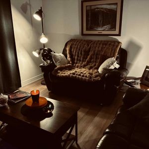 Appartement 4 1/2 à Louer - Photo 2