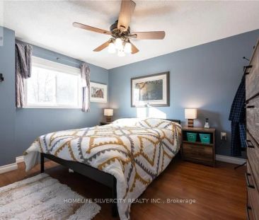 141 ATHABASKA ROAD - Photo 1