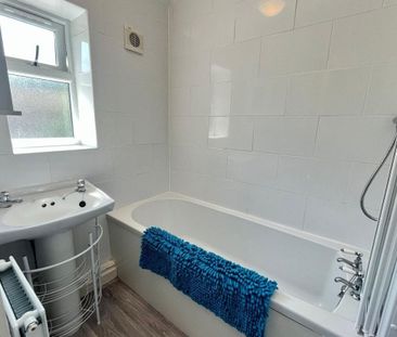 Fairfax Road, NORWICH - Photo 4