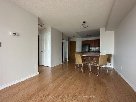 For Lease - 5500 Yonge Street Unit# 1201, Toronto, Ontario - Photo 3