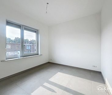 Appartement - Foto 4