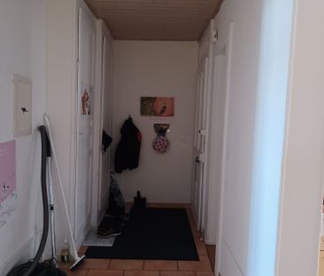 3 Zimmer, 80 m² - Foto 5