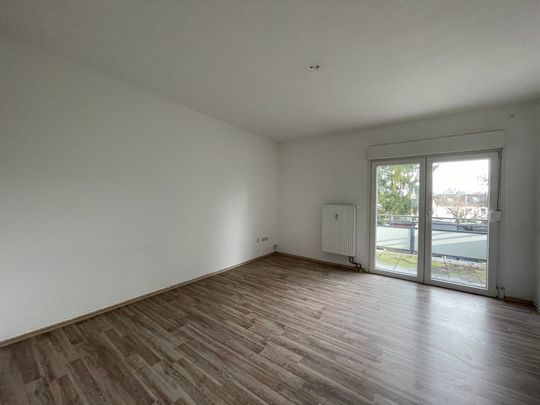 Holtkottenweg 17, 44339 Dortmund OT Eving - Photo 1