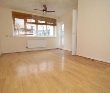 2 Bed Flat, Priory House, SO14 - Photo 3