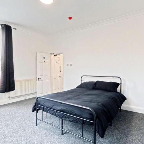 5 bedroom house share to rent - Photo 1